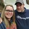 Melissa Schaaf Stron - @melissa_strong - TikTok
