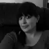 Melissa Strong889 - @melissastrong889 - TikTok