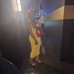 Melissa Strong - @melissa.strong.3910 - Instagram