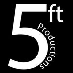 Melissa Strong - @5ftproductions - Instagram