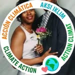 Melissa Strong - @melissastrong540 - Instagram