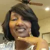 Melissa Strong - @melissa.strong4 - TikTok
