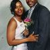 Melissa Strong - Facebook