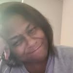 Melissa Strong - @melissa83795 - Instagram