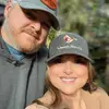 Melissa Strong - @melissastrong2 - TikTok