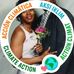 Melissa Strong - Facebook