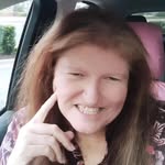 Melissa Strong - @melissa6876 - Instagram