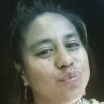 **MELISSA STRONG** - @melissa8702 - Instagram