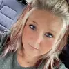 melissa Strong - @melissastrong5 - TikTok