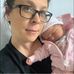 Melissa Strong - Facebook