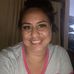 Melissa Strong - Facebook