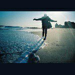 =MELISSA STRONG= - @melissastrong31 - Instagram