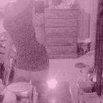 Melissa Strong - @cmstrong2002 - Instagram