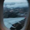 Melissa Strong - @melissa.strong1 - TikTok