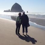 Melissa Strong - @sssmws - Instagram