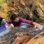 Melissa Strong - @melissaistrong - Instagram