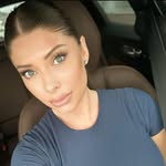 Melissa strong - @melissastrong766 - Instagram