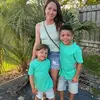 Melissa Strong - @melissa.strong - TikTok