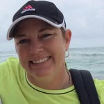 Melissa Strong - @melissa.strong.1612 - Instagram