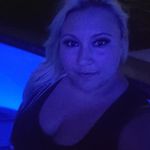 Melissa Strong - @strong_melissa - Instagram