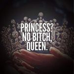 Melissa Strong - @melissa.strong.75286 - Instagram