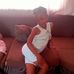 Melissa Strong - Facebook