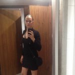 Melissa Strong - @melissa_jordan86 - Instagram