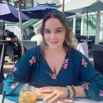 Melissa Strong - @melissa_strong74433 - Instagram