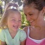 Melissa Strong - @melissastrong1970 - Instagram