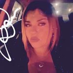 Melissa Strong ✨🦋 - @greeneyedgirl420 - Instagram