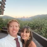 Melissa Strong Wilson - @meliss_wilson_ - Instagram