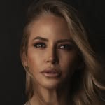 Melissa W Strong - @melissawstrong - Instagram