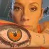 MELISSAisSTRONGer - @melissaisstronger - TikTok