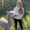 MelissaStrong22 - @melissastrong22 - TikTok
