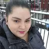 melissastrong93 - @melissastrong93 - TikTok