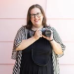Sacramento Photographer | Melissa Strong Photography - @melissastrongphotography1 - Instagram