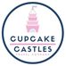 Cupcake Castles Travel - Melissa Strother - Facebook