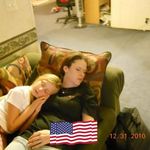 Melissa Dalrymple Strother - @melissadalrymplestrother - Instagram