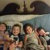 Melissa Guimbellot - Facebook