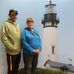 Melissa Jim Strother Hopkins - Facebook