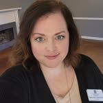 Melissa Sayers Strother - @mel_s047 - Instagram