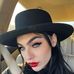 Melissa Strother - Facebook