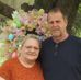 Melissa Strother - Facebook