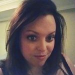 Melissa Strother - @melislee0715 - Instagram