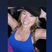 Melissa Strother - Facebook