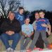 Melissa Strother - Facebook