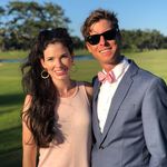 Melissa Strother - @mbstrotherdesigns - Instagram