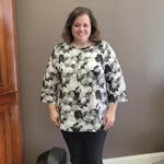 Melissa Strother | Central MS Realtor® - @melstrother_realtor - Instagram