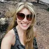 Melissa Strother - @melissa.strother - TikTok