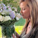 Melissa Strother Mamula - @greenidmm - Instagram
